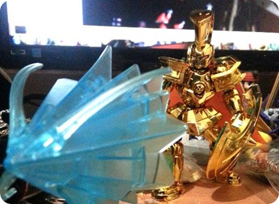 523677_10151305226434700_1369999952_n