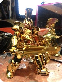 61853_10151305226254700_382474628_n