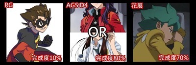 646VBZmRvI37LjdNHRV0jW