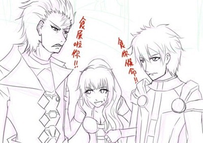 6NplZ7QCzdgbTYj6s6O3Lx