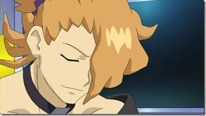 DANBALL W 24.flv_000574490