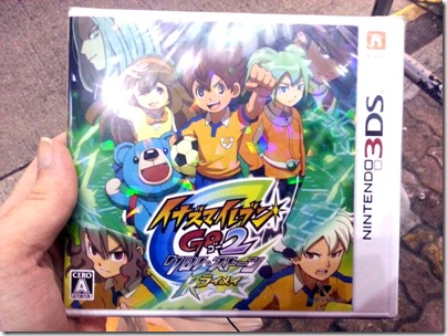 k73V-40I0KmsneR2Zye962LdLYz