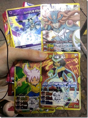 k73V-6IaZTO4n7xaZGueOw2wgnf