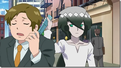 snapshot20121201023650