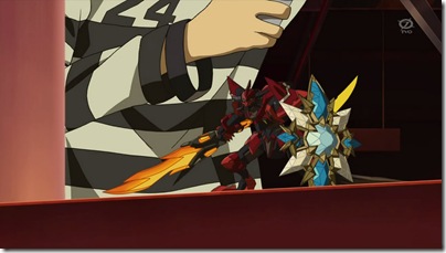 snapshot20121201023756