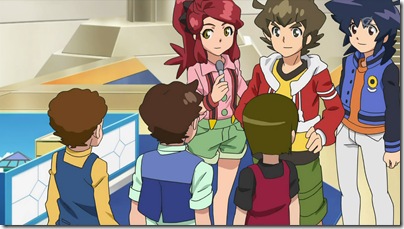 snapshot20121201024048