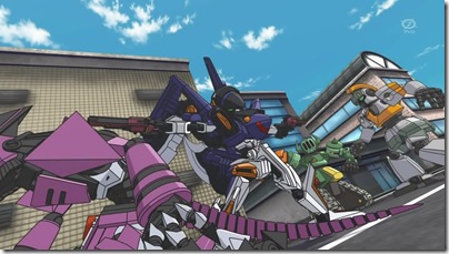 snapshot20121201024058