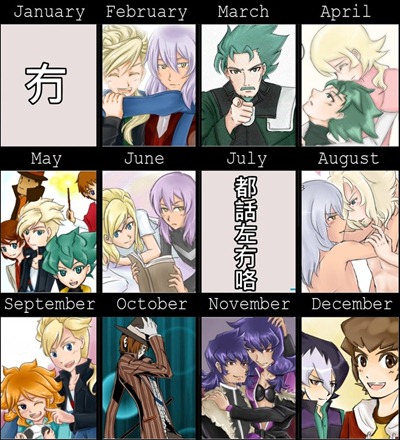 SqDtLA8MLLdh5ryJK64pI