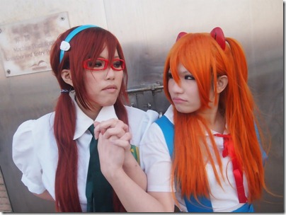 VkqByDsCp1YhaO0pr25Ui