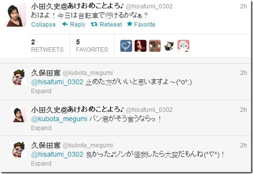 1mfx1NvArbfG477IHtjuYt