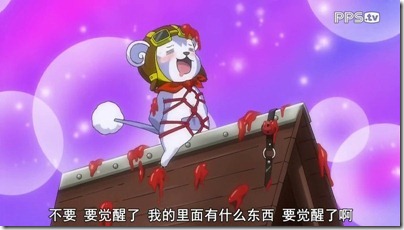 1sVWTplDdDOKM3O0SZ0QmD