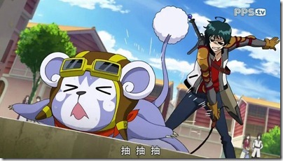 1ZRT01WWiup5mUBgvUCJV8