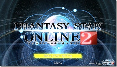 293584_10151355921374700_1856188741_n