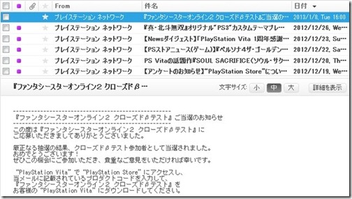 2BLmyKrhZ8SjojLmXnpx38