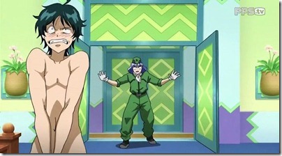 2uhHYv45VO1KdvJilyp0Nr