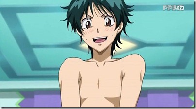 3dWNfjgrYWAyaj0wey9LQr