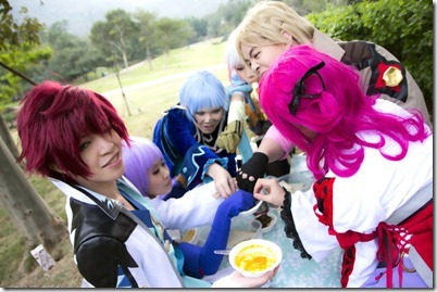 3zpy1VICj4DVrpPsDCth0h