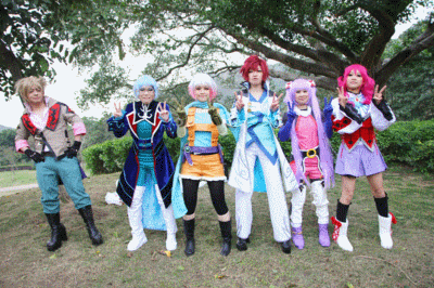 4i5kyswuDmQZM53v7fgZzW