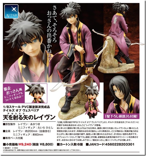 5aWvtNlomMVfFI04ykIq2Y