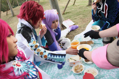 6zo3iaeVjj7t8DH0g2KsQu