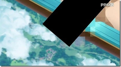 7awlXDxSTQzrYRzYY6CNeH