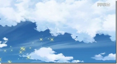 C1A1cjQj916mqbl8BorOk