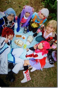 jG43-xLVvX8LttYcezu8KmH3sA