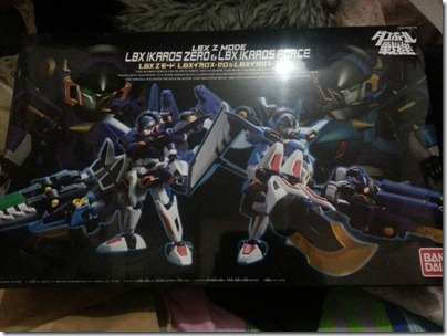 k73V-2BwRothMAOYn0STTs56GYQ