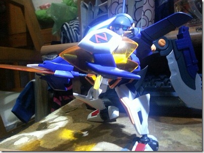 k73V-5vcO4C3ILtN6OOyQa8ZXmJ