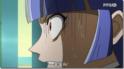 pSRLWaftprmFVoBbbcAiD