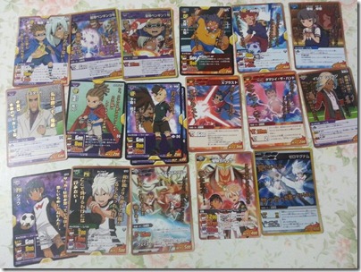 k73V-14WpEoH4kSGv0U8ViDwWhA