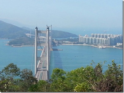 k73V-1Divmep1RaBy86rTCbgXGx