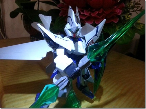 k73V-1RZTzkwaBYQFWQjbPMRR2C