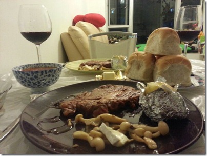 k73V-59E2FGTSThPZghKfov3qgT