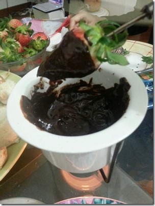 k73V-R01SSt1Et7e1RMTjbVhm5