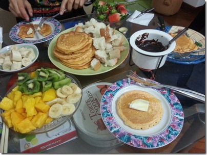 k73V-w26trqbqHYIoMgPCwqcPa (1)