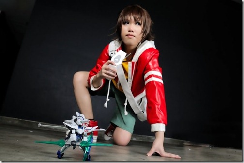 aa0c2a859c4181decfebdcbfdcd1034230c5bc1c-740