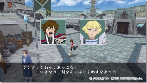 k73V-3zlYxqhFg11qiMbacoJ66P