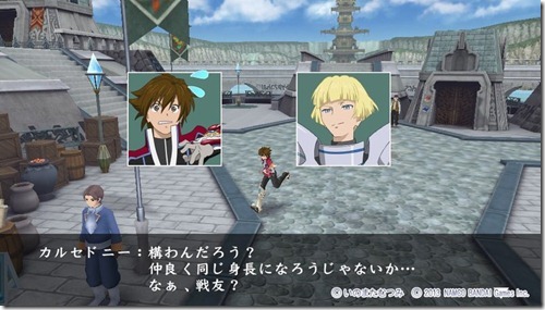 k73V-xQ2evwZRrL6a3USvMa3M5