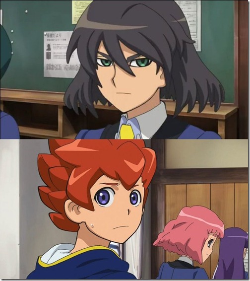 55826416201207091900302928186176590_041