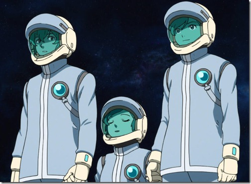 6447402420130402203911054