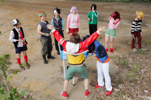 jG9K-6smIVqGQ7B6oskg7Cxh9rK