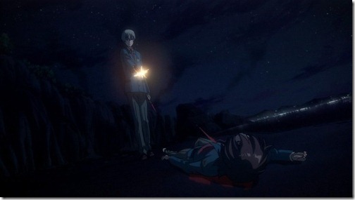 jHPu-1hCdc0cX96f38go7S66wfX