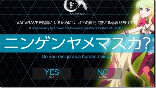 jHPu-1hJq4xfLaJl8wmTBR8lKIp