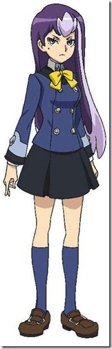 jHPu-3kqnsca4xGasivTXRuRxix