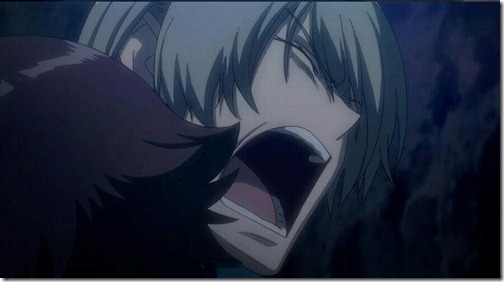 jHPu-4s6kMSc02IPgneuwY6qr3q