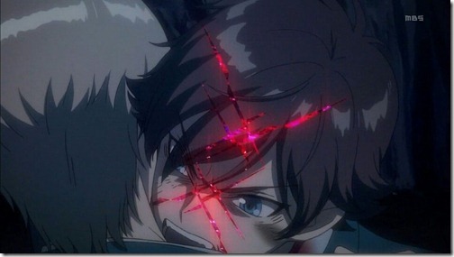 jHPu-7oM5zL8gxe0BgRC1ly5ni9