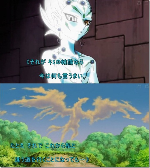 k73V-2er15PJwrOTx9kKkNLYYZ4