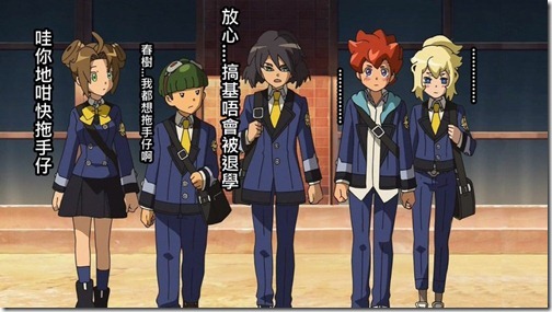 k73V-2u0T1LSYMDcFcvEC4S0rU2