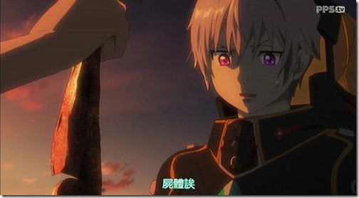 k73V-431Gzu2TRw4xd0wztyzUWd